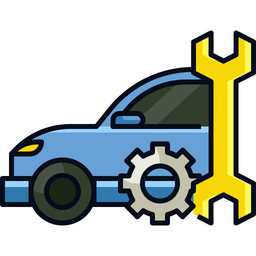 Automotivo em Brasilia