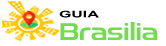 O melhor em Brasilia, DF, de A a Z - Perto de mim: Empresas, Serviços e Empregos | Guia Brasilia